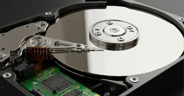 外付けハードディスク・ドライブ SecondBrain Note 外付けHDD」の人気タグ記事一覧｜note ――つくる、つながる、とどける。