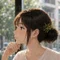 竹音こはるプロジェクト