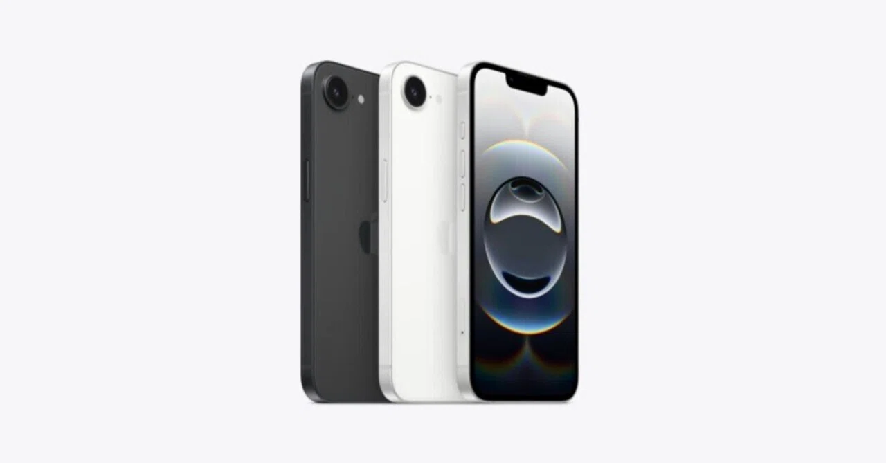 争奪戦必至】ついにApple整備済製品ストアに「iPhone 16e」が登場！17e 