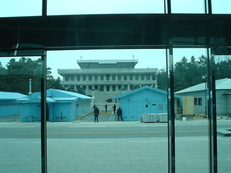 朝鮮戦争勃発から70年 朝鮮戦争にまつわる映画あれこれ おがっち Note 朝鮮戦争勃発から70年 朝鮮戦争にまつわる映画あれこれ おがっち Note