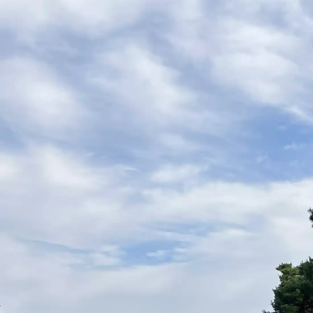 そら
