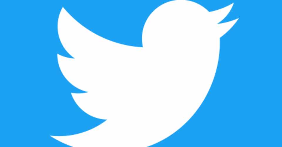 ツイッターで画像サイズを加工して投稿する方法 やっさん Note
