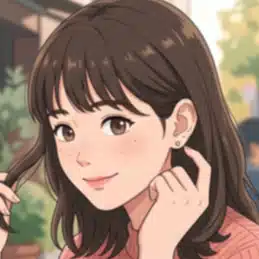 めぐみ 転職×AI