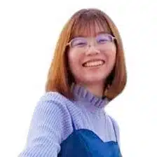 はる｜自分を削らない発信再設計