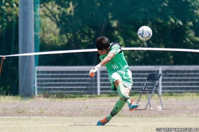 挫折 1年 生出遥人 東洋大学体育会サッカー部 Note 挫折 1年 生出遥人 東洋大学体育会サッカー部 Note