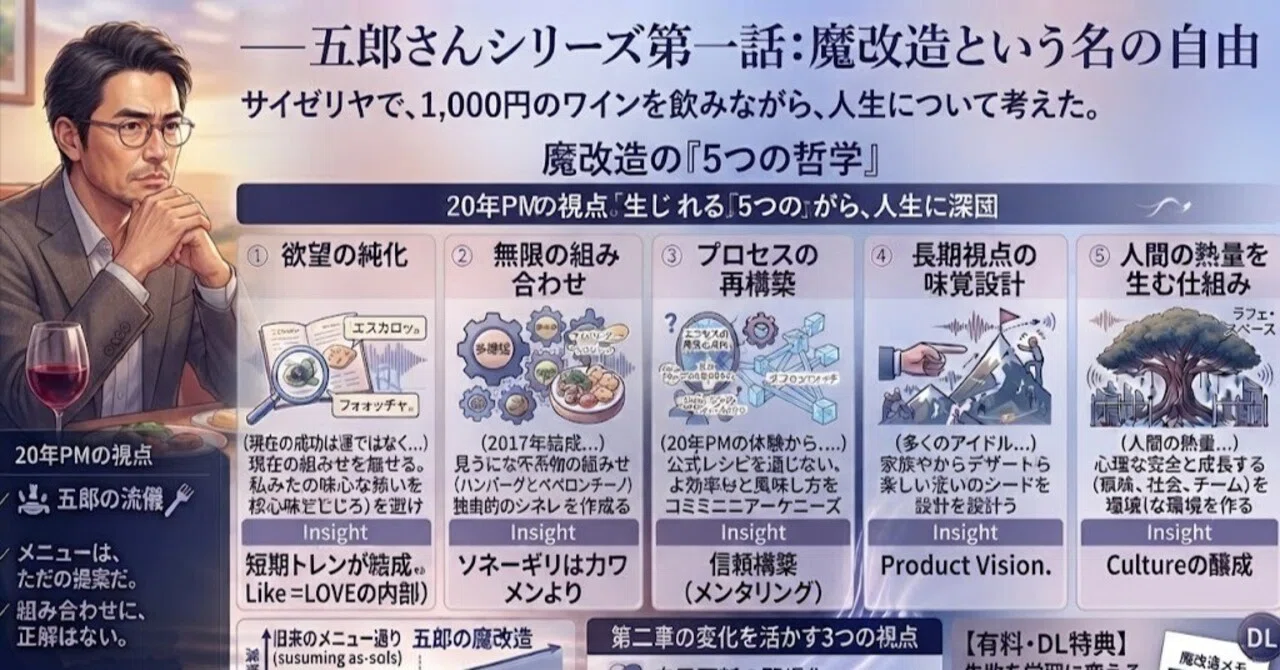サイゼリア 返金