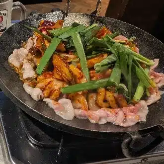 澪