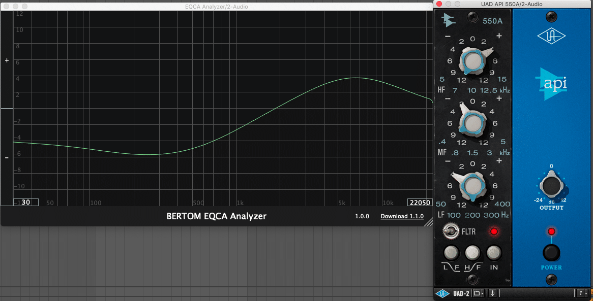 スクリーンショット 2020-06-25 17.59.28