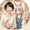 そら🌈｜心と暮らしに余白を。