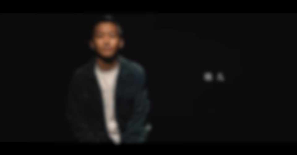 君 の ドルチェ アンド ガッバーナ の その 香水 の せい だ よ