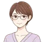 Armoise(アルモワーズ)鍼灸院