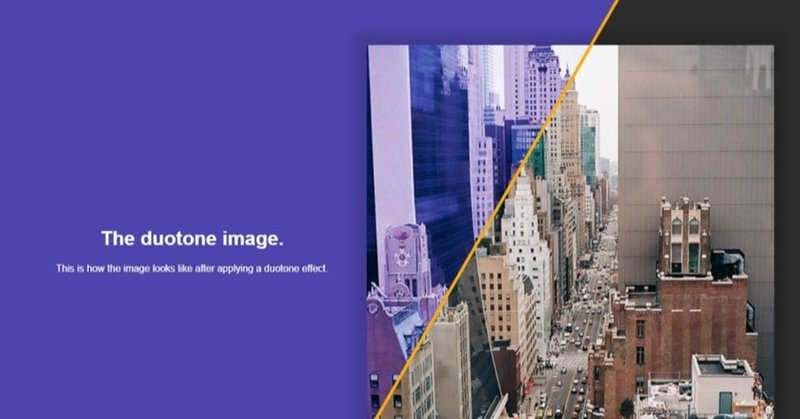 L Webデザイン Cssスライダー15選 Dai Note