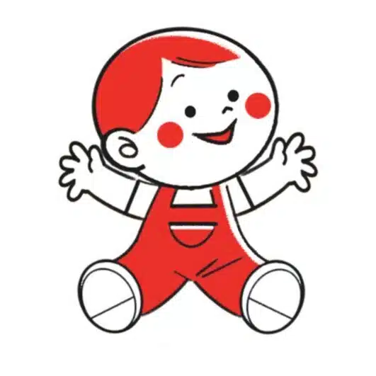 カトウヨシミ  |  イラストレーター