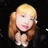 白藤あめ