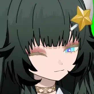 おべん・チャラー