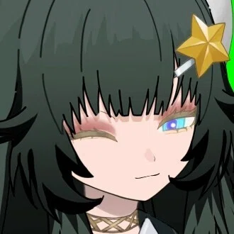 おべん・チャラー