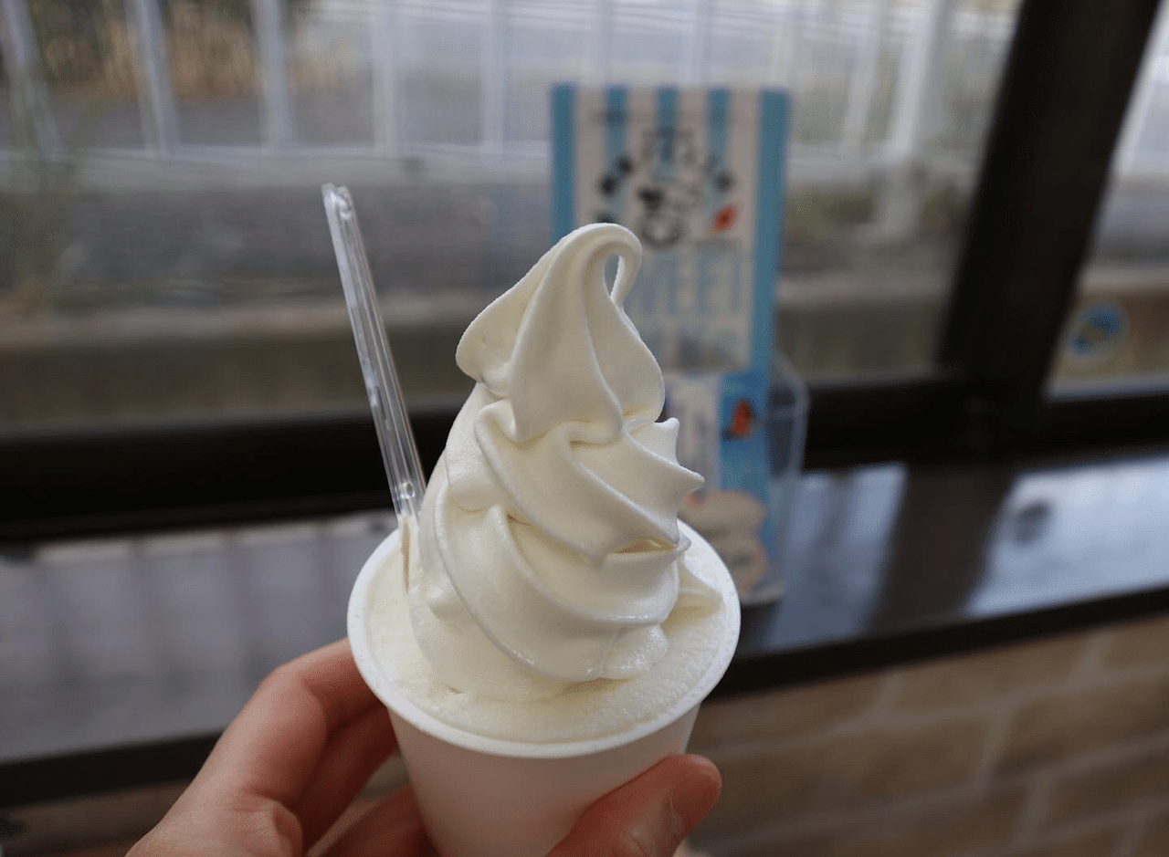 横濱アイス工房 神奈川県横浜市 柚 満里奈 ゆずまりな Note 横濱アイス工房 神奈川県横浜市 柚 満里奈 ゆずまりな Note