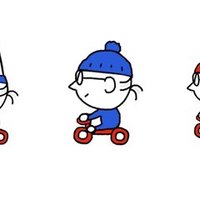 新年早々 ブサカワキャラの考察 ブサカワやヘタウマがうまくなる 大仏2 0 無宗教の宗教家 似顔絵描いてます Note 新年早々 ブサカワキャラの考察 ブサカワやヘタウマがうまくなる 大仏2 0 無宗教の宗教家 似顔絵描いてます Note
