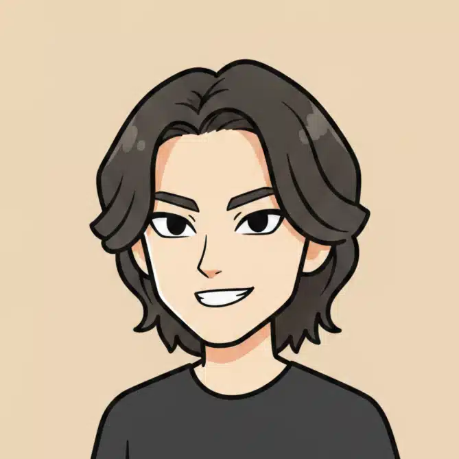 aoki