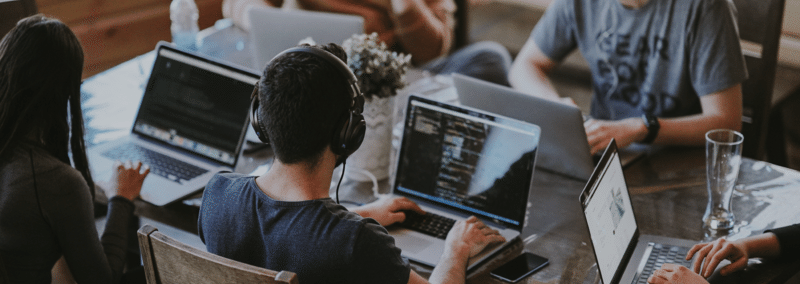 #エンジニア 系記事まとめ