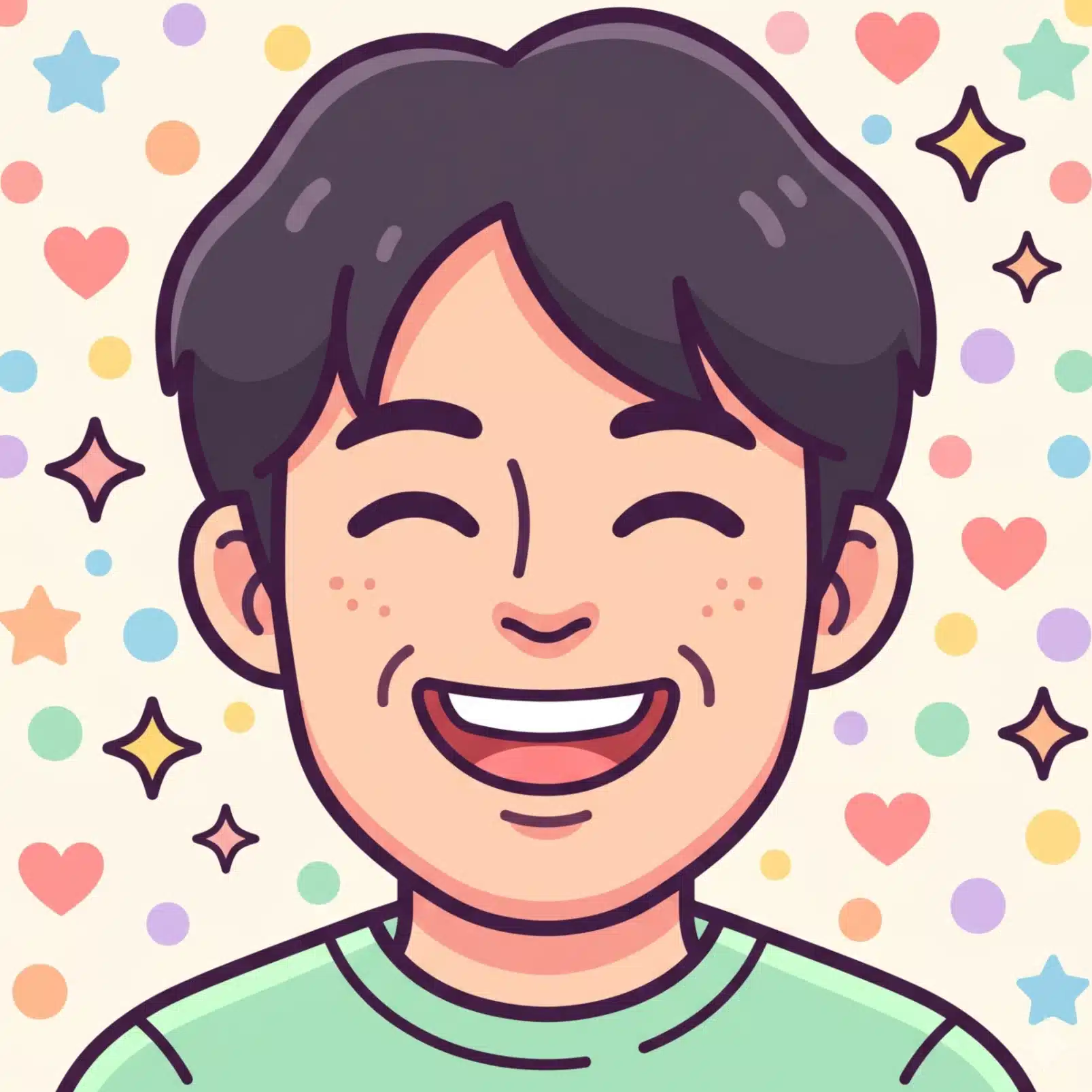 きょーちゃん