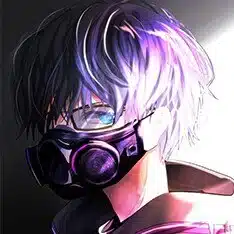 すぎもん企画
