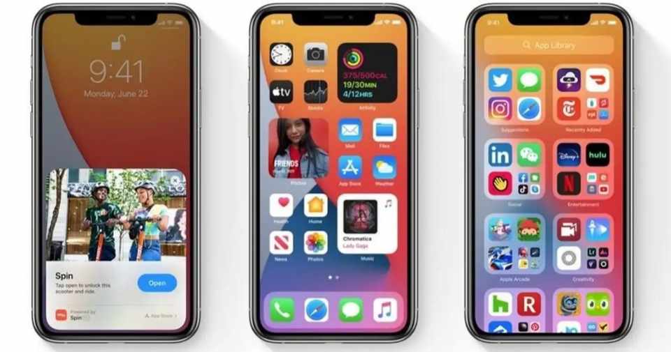 Ios14で アプリのターゲティング広告の常識が覆るよ って記事の翻訳 三船 直人 Log Note