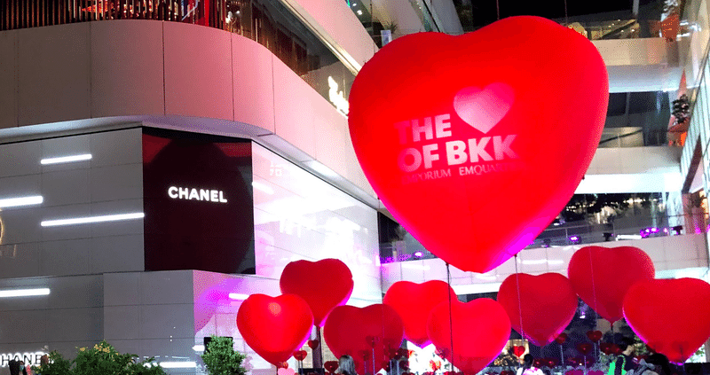 未婚女性が一人で子供を産み 育てることができる社会の仕組みの必要性 氷見ひろみ 婚活コーディネーター note