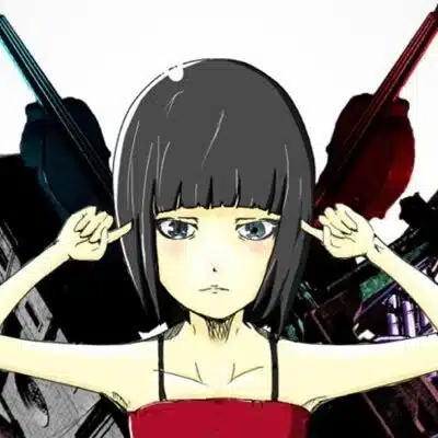 嶺