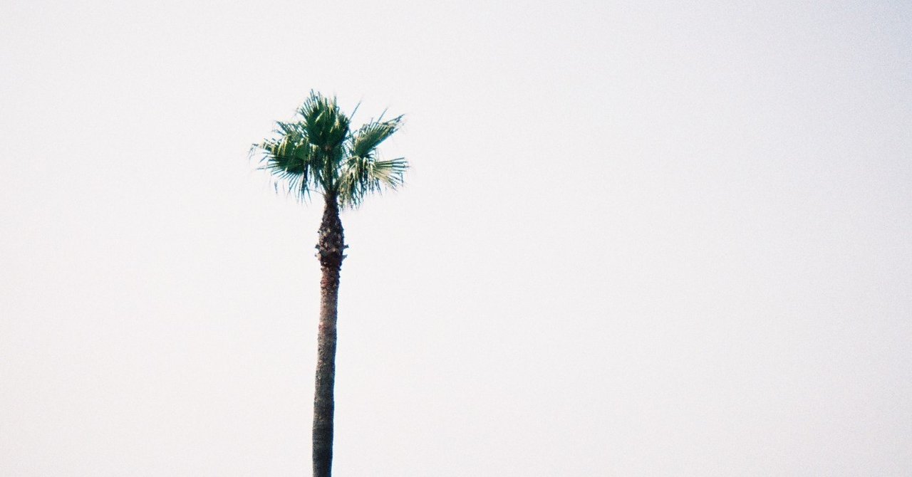 超高身長の世界 古越 千鶴 Note