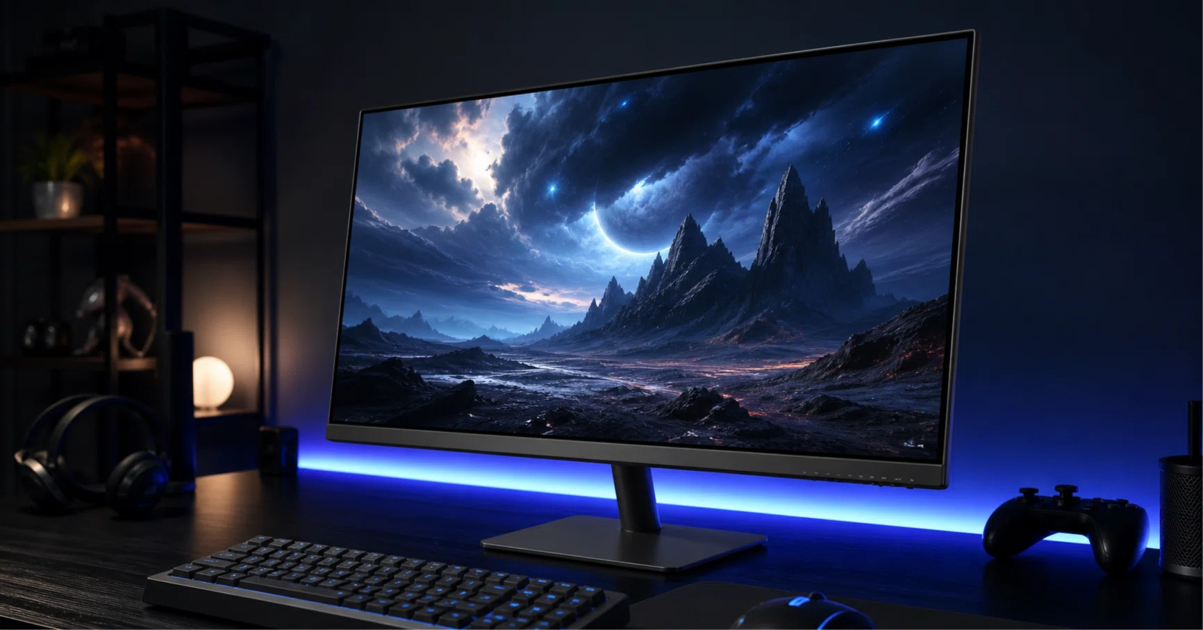 DellのSE2426Hで、144Hzを1万円台で試せる──今なら20％オフ｜スコット💻