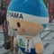 Fおがわ