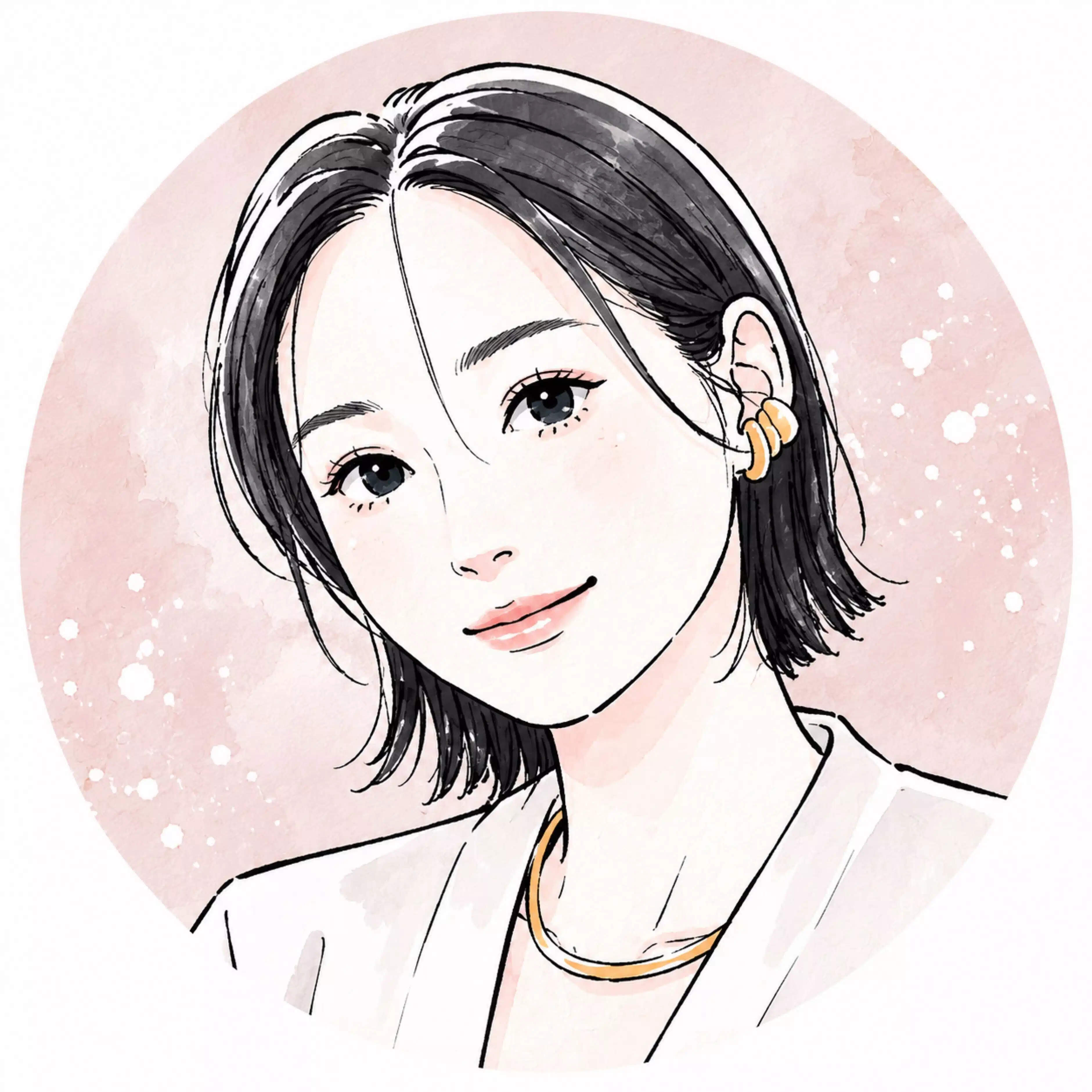 はにちゃん|ヘアケアアドバイザー✂️
