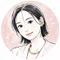 はにちゃん|ヘアケアアドバイザー✂️