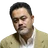 RYOJI