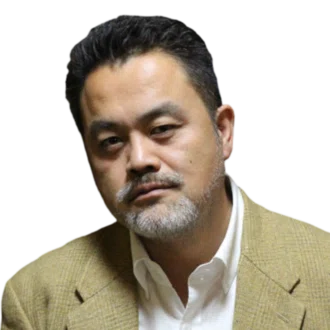 RYOJI