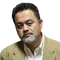 RYOJI