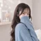 yua