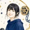 Karo｜映画ゆる哲学
