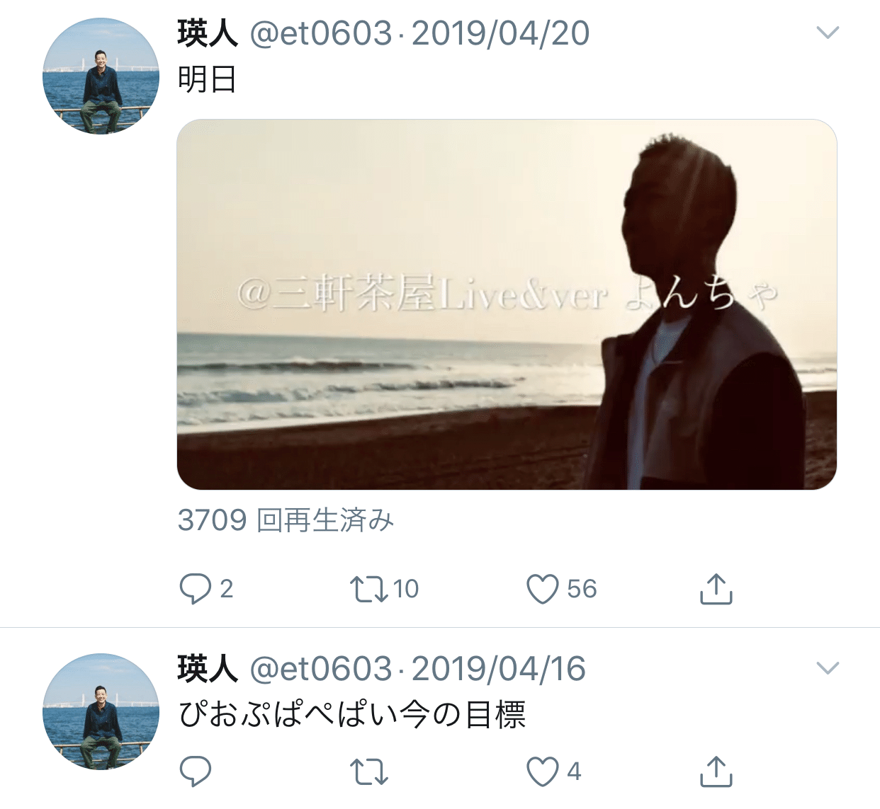 君のドルチェアンドガッバーナの香水 を特定してみた カウンセラーのすべらない話 Note