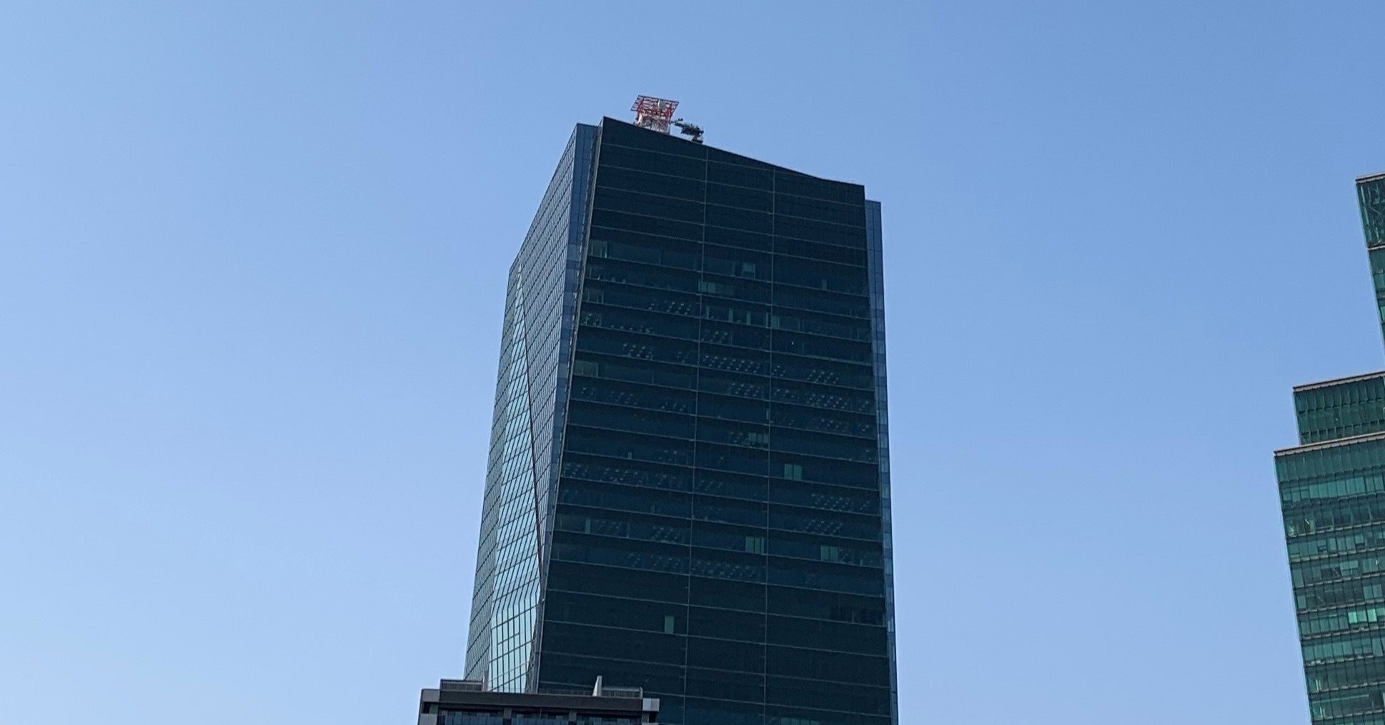 Note 細谷 テレ東辞めたってよ 細谷伸之 Note Note 細谷 テレ東辞めたってよ 細谷伸之 Note