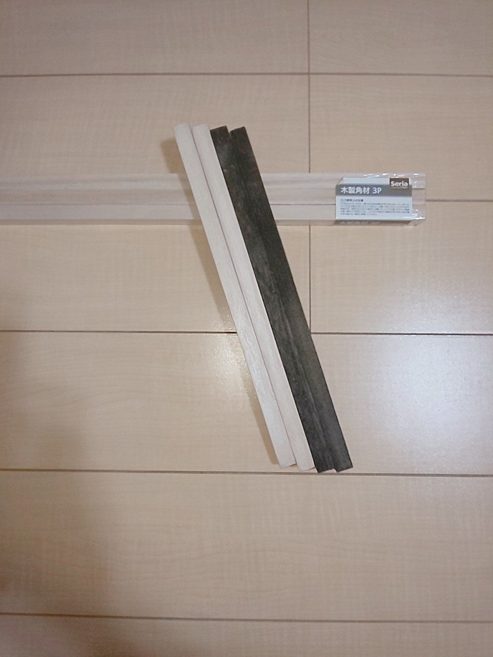 Diy すのこで棚作り Re Fine Iroha Magazine Note Diy すのこで棚作り Re Fine Iroha Magazine Note