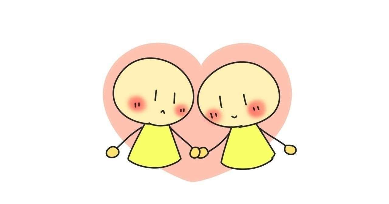 医療スタッフが患者さんと個人的な関係になってはいけない理由 いちは 精神科医 Note