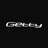 Getty / 伊月 衛