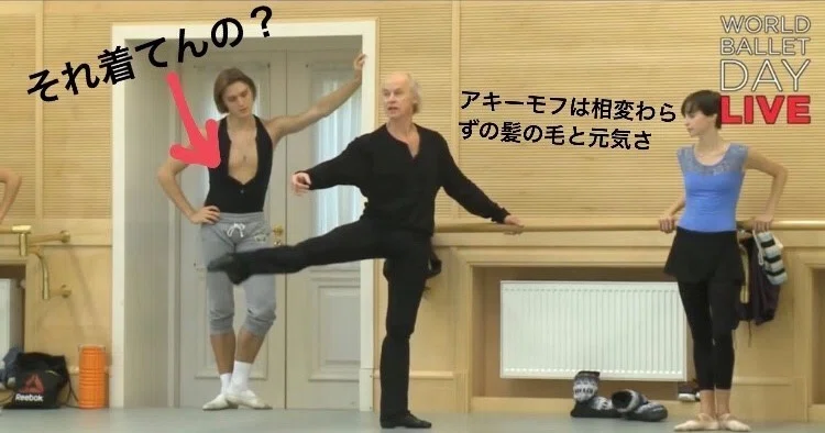 画像10