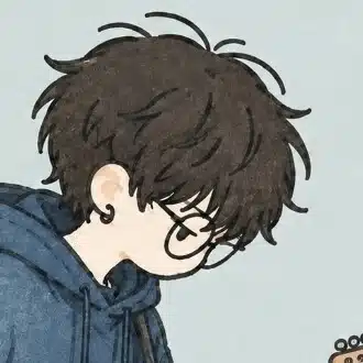 rimりむ｜デザイナーの音作り 0→1