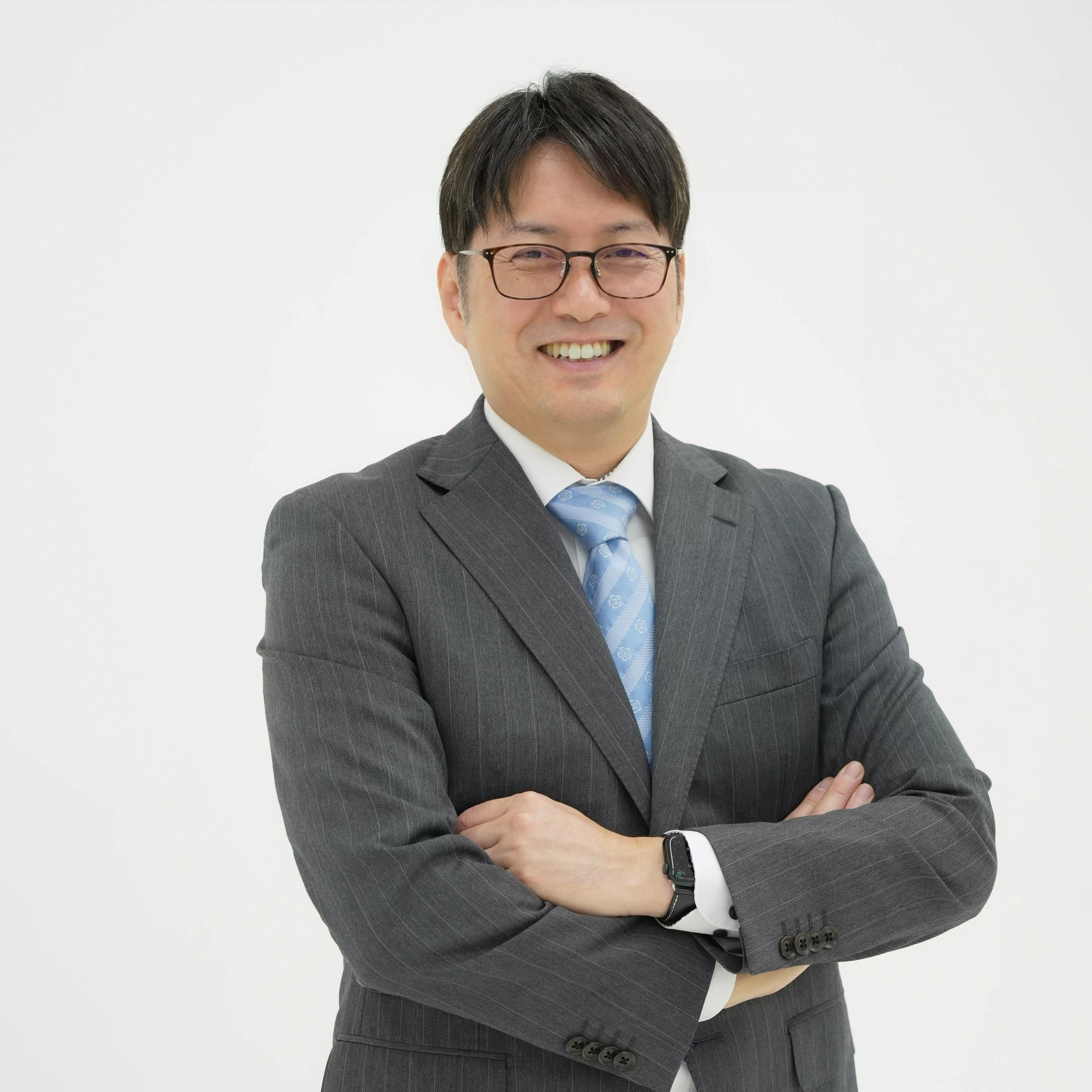 木内貴之｜税理士｜行政書士