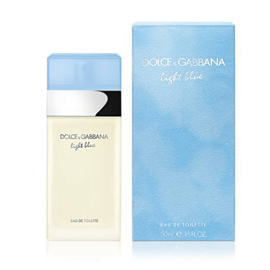 君 の ドルチェ アンド ガッバーナ の その 香水 の せい だ よ