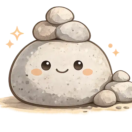 ishizakahiroshi