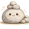 ishizakahiroshi